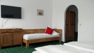 Schwabenwirt fotoÄŸrafÄ±