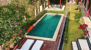 Bombora Surf Camp fotoÄŸrafÄ±