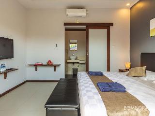 Bombora Surf Camp fotoÄŸrafÄ±