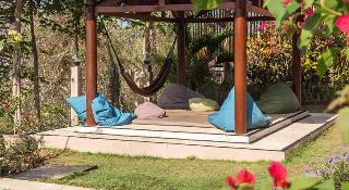 Bombora Surf Camp fotoÄŸrafÄ±