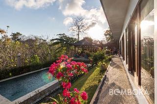 Bombora Surf Camp fotoÄŸrafÄ±