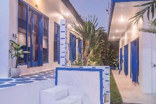 Bombora Surf Camp fotoÄŸrafÄ±