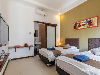 Bombora Surf Camp fotoÄŸrafÄ±