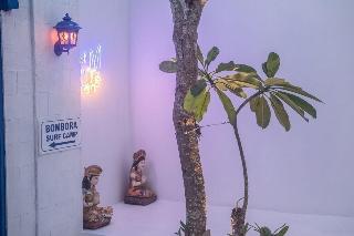 Bombora Surf Camp fotoÄŸrafÄ±