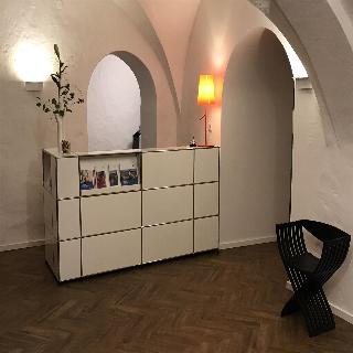 Am Maxplatz fotoÄŸrafÄ±
