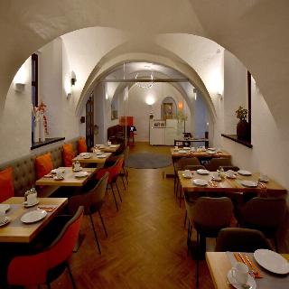 Am Maxplatz fotoÄŸrafÄ±