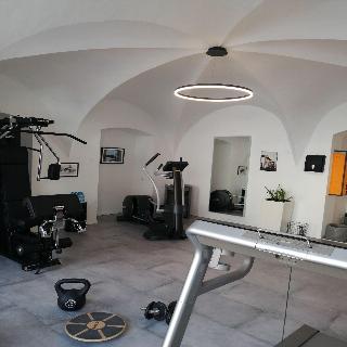 Am Maxplatz fotoÄŸrafÄ±