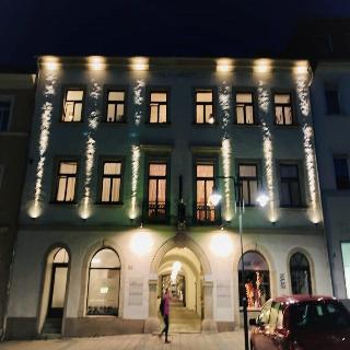 Am Maxplatz fotoÄŸrafÄ±