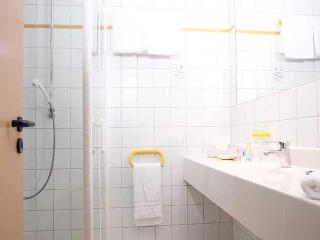 Behringers fotoÄŸrafÄ±