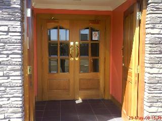 Causeway Tavern B&B fotoÄŸrafÄ±