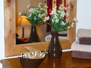 Causeway Tavern B&B fotoÄŸrafÄ±