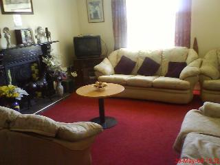 Causeway Tavern B&B fotoÄŸrafÄ±