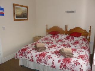Causeway Tavern B&B fotoÄŸrafÄ±