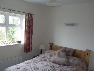 Causeway Tavern B&B fotoÄŸrafÄ±