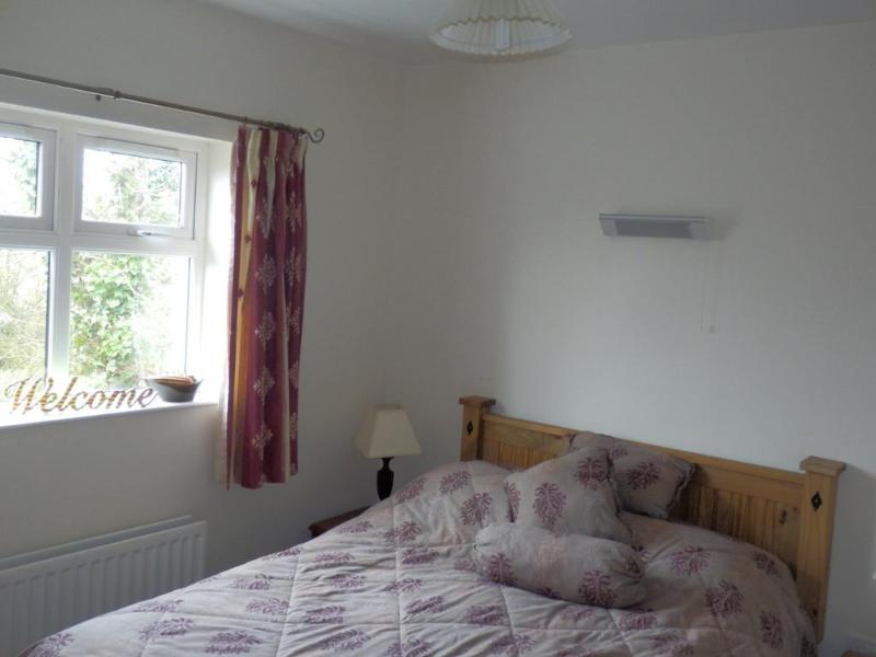 Causeway Tavern B&B - Genel