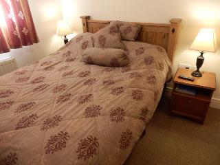Causeway Tavern B&B fotoÄŸrafÄ±