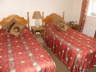 Causeway Tavern B&B fotoÄŸrafÄ±