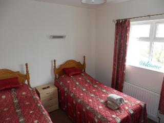 Causeway Tavern B&B fotoÄŸrafÄ±