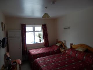 Causeway Tavern B&B fotoÄŸrafÄ±