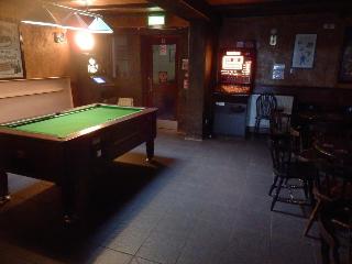 Causeway Tavern B&B fotoÄŸrafÄ±