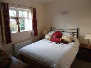 Causeway Tavern B&B fotoÄŸrafÄ±