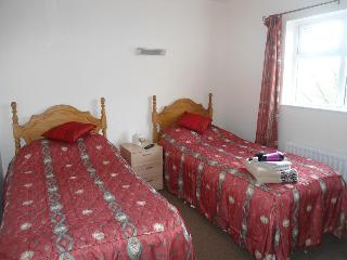 Causeway Tavern B&B fotoÄŸrafÄ±