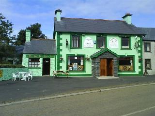 Causeway Tavern B&B otel fotoğrafı