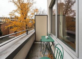 Numa Berlin Potsdamer Platz fotoÄŸrafÄ±