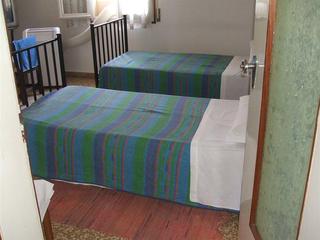 B&B Accorsi