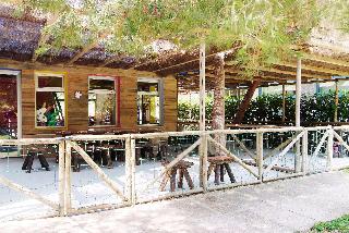 Zafiro Tropic