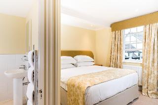 Swan at Hay fotoÄŸrafÄ±
