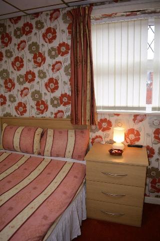 The Albany fotoÄŸrafÄ±
