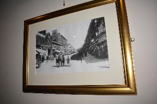 The Albany fotoÄŸrafÄ±