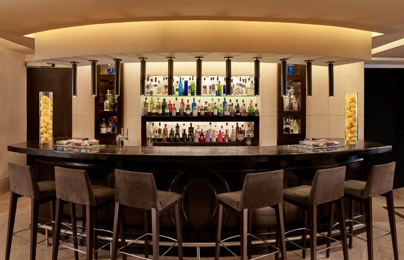 Penha Longa - Bar