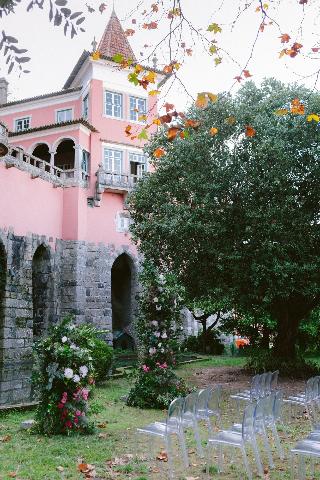 Penha Longa fotoÄŸrafÄ±
