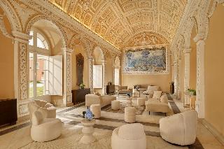 Penha Longa fotoÄŸrafÄ±