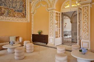 Penha Longa fotoÄŸrafÄ±
