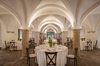 Penha Longa fotoÄŸrafÄ±