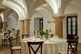 Penha Longa fotoÄŸrafÄ±
