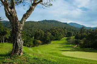 Penha Longa fotoÄŸrafÄ±