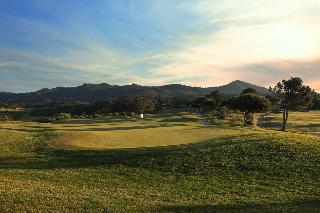 Penha Longa fotoÄŸrafÄ±