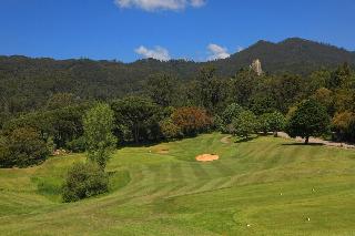 Penha Longa fotoÄŸrafÄ±