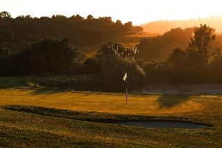 Penha Longa fotoÄŸrafÄ±