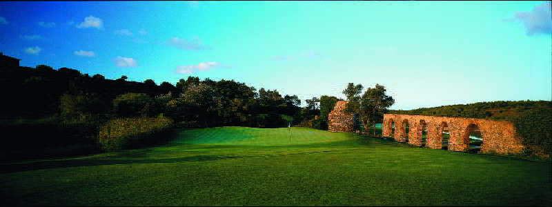 Penha Longa fotoÄŸrafÄ±