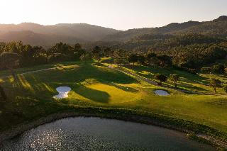 Penha Longa fotoÄŸrafÄ±