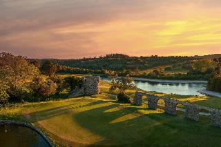 Penha Longa fotoÄŸrafÄ±