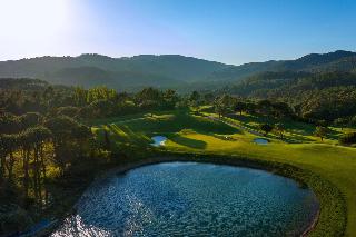Penha Longa fotoÄŸrafÄ±