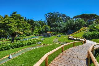 Penha Longa fotoÄŸrafÄ±