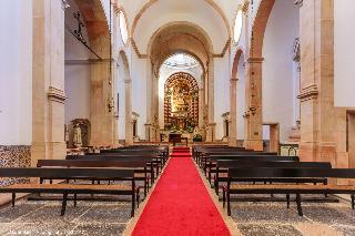 Penha Longa fotoÄŸrafÄ±
