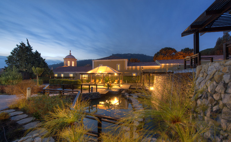 Penha Longa fotoÄŸrafÄ±